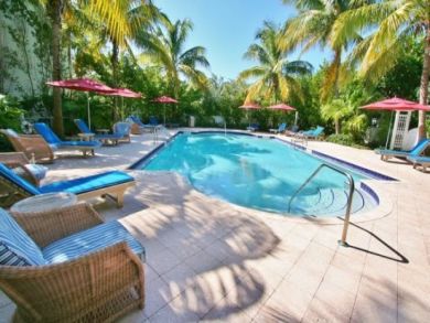 Marathon Lovely A Classy Residence Call Topday Marathon Lovely A Classy Residence Call Topday